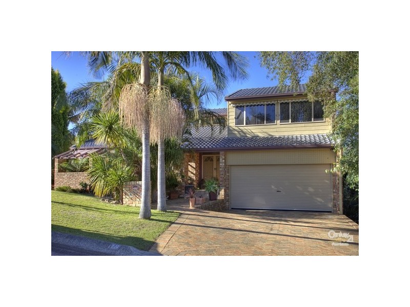 19 Castle Close, Charlestown NSW 2290