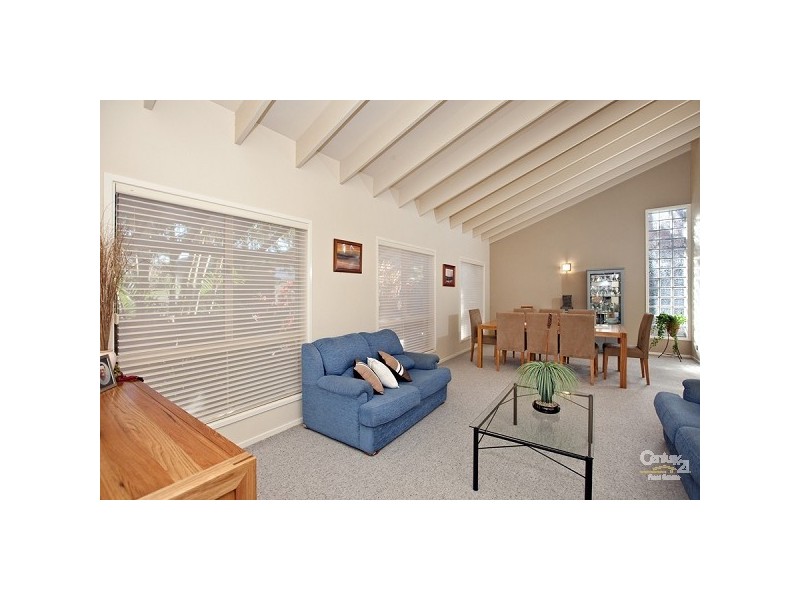 19 Castle Close, Charlestown NSW 2290