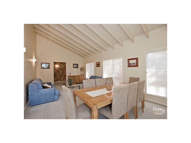 19 Castle Close, Charlestown NSW 2290