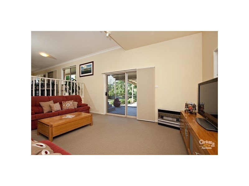 19 Castle Close, Charlestown NSW 2290