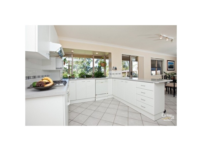 19 Castle Close, Charlestown NSW 2290