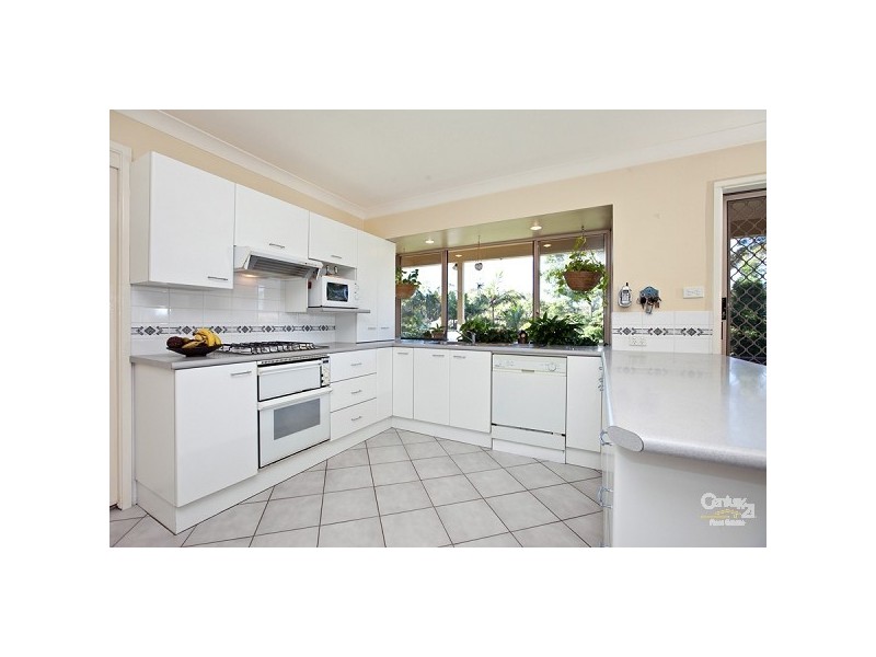 19 Castle Close, Charlestown NSW 2290