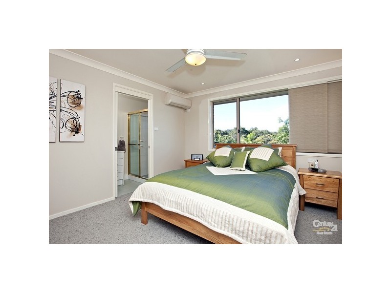 19 Castle Close, Charlestown NSW 2290