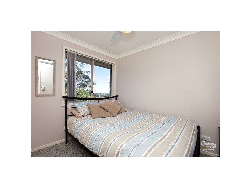 19 Castle Close, Charlestown NSW 2290