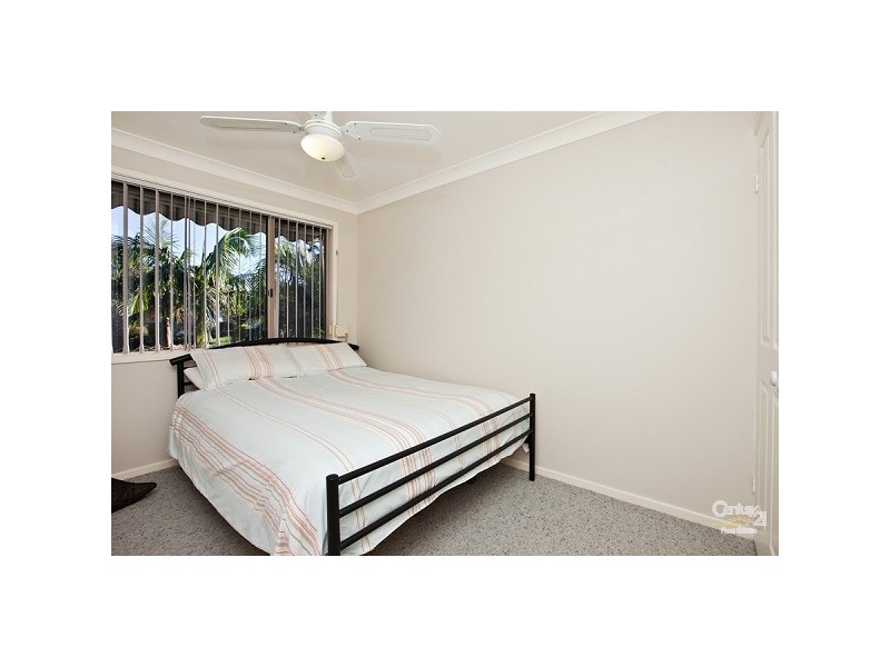 19 Castle Close, Charlestown NSW 2290