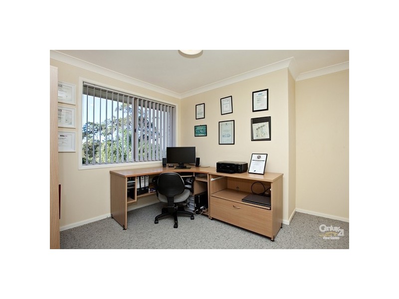 19 Castle Close, Charlestown NSW 2290