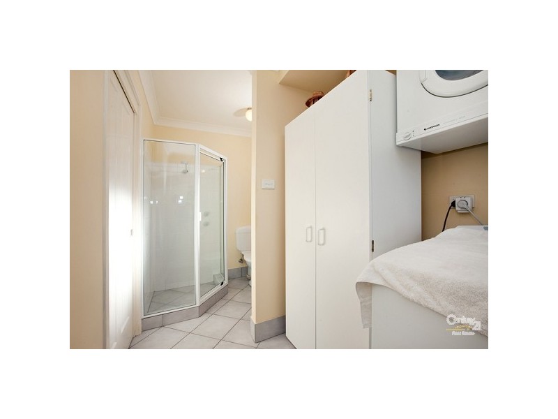 19 Castle Close, Charlestown NSW 2290