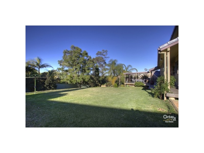19 Castle Close, Charlestown NSW 2290