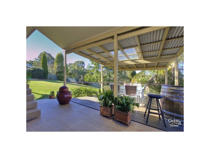 19 Castle Close, Charlestown NSW 2290