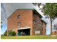 11/287 Pacific Highway, Charlestown NSW 2290