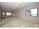 11/287 Pacific Highway, Charlestown NSW 2290