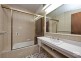 11/287 Pacific Highway, Charlestown NSW 2290