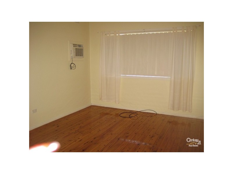 18 McIntyre Street, Cardiff NSW 2285