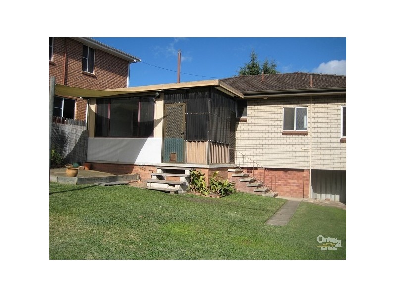 18 McIntyre Street, Cardiff NSW 2285