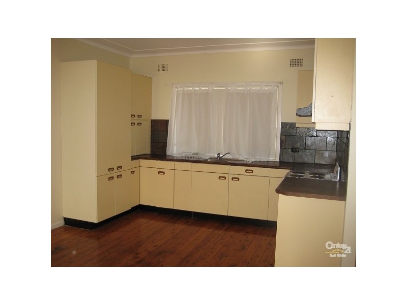 18 McIntyre Street, Cardiff NSW 2285