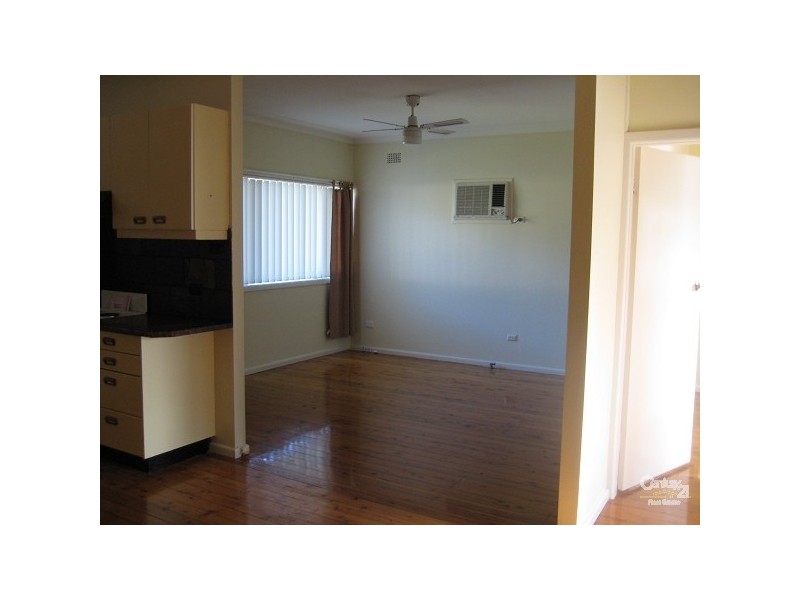 18 McIntyre Street, Cardiff NSW 2285