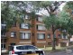 3/148 Teralba Road, Adamstown NSW 2289