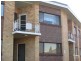 6/42 Morgan Street, Merewether NSW 2291