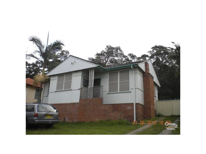 96 Willandra Crescent, Windale NSW 2306