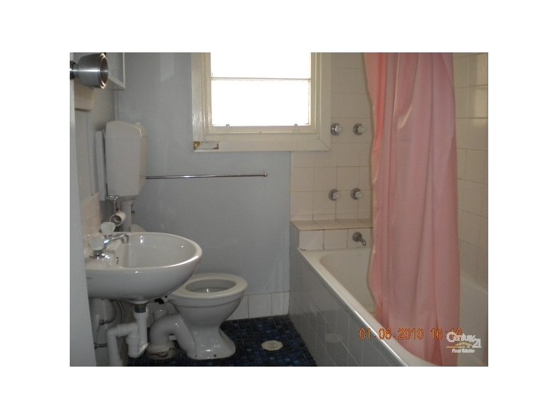 96 Willandra Crescent, Windale NSW 2306