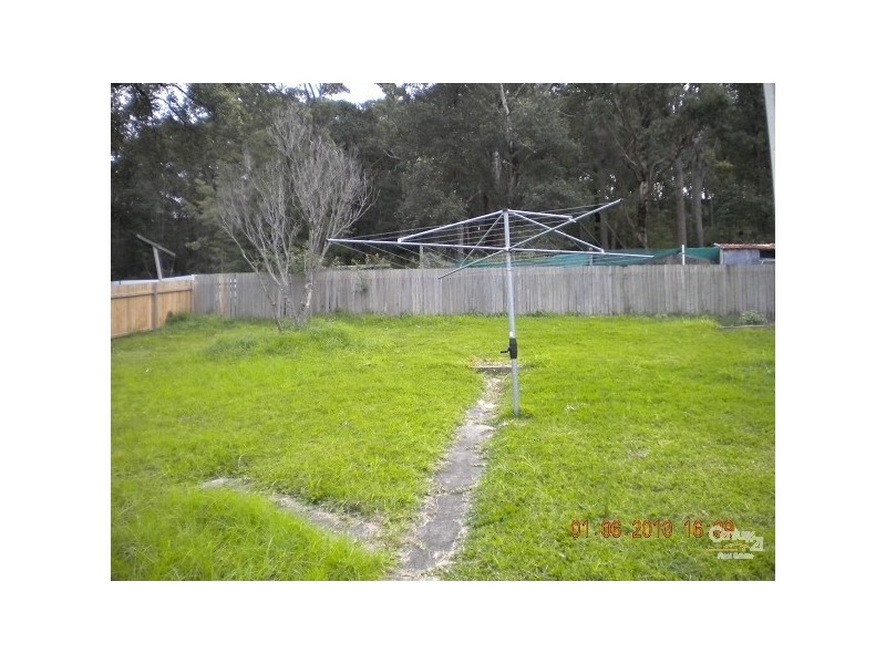 96 Willandra Crescent, Windale NSW 2306