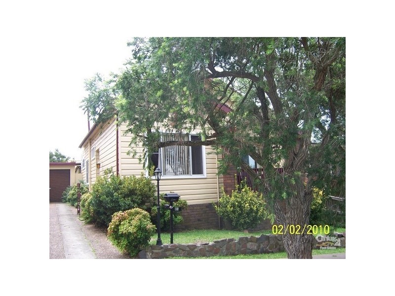 85 Victoria Street, New Lambton NSW 2305