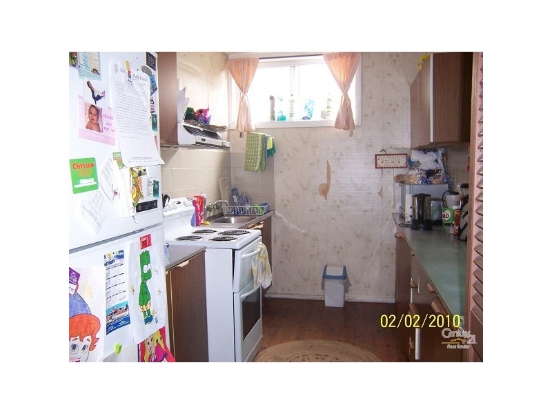 85 Victoria Street, New Lambton NSW 2305