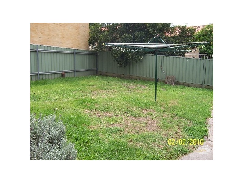 85 Victoria Street, New Lambton NSW 2305