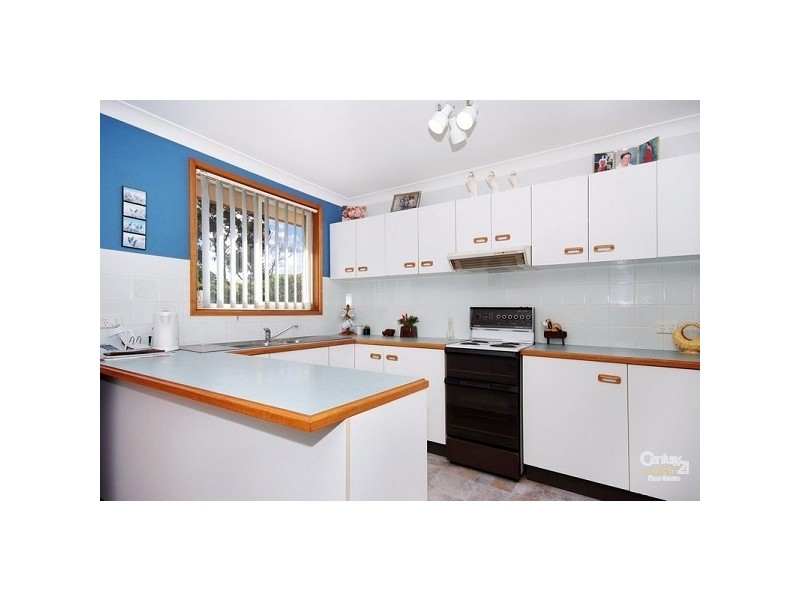 3/44 Linden Avenue, Eleebana NSW 2282