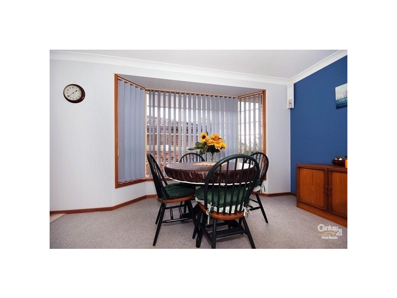 3/44 Linden Avenue, Eleebana NSW 2282