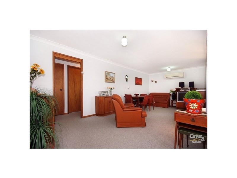 3/44 Linden Avenue, Eleebana NSW 2282