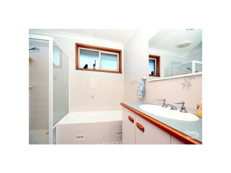 3/44 Linden Avenue, Eleebana NSW 2282