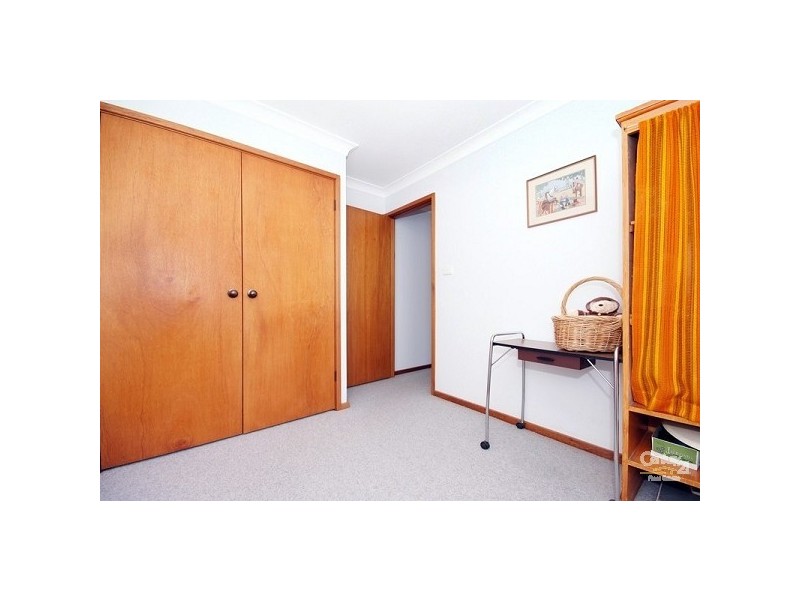 3/44 Linden Avenue, Eleebana NSW 2282