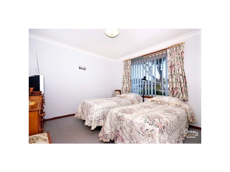 3/44 Linden Avenue, Eleebana NSW 2282