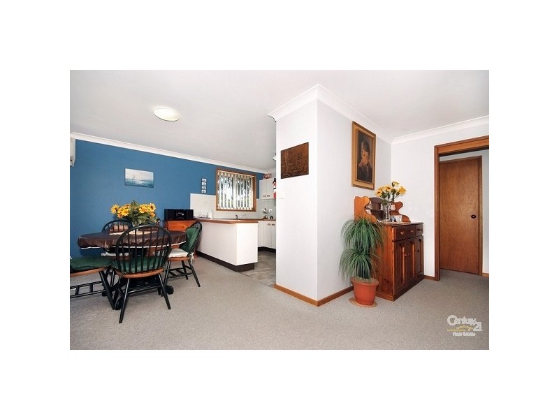 3/44 Linden Avenue, Eleebana NSW 2282