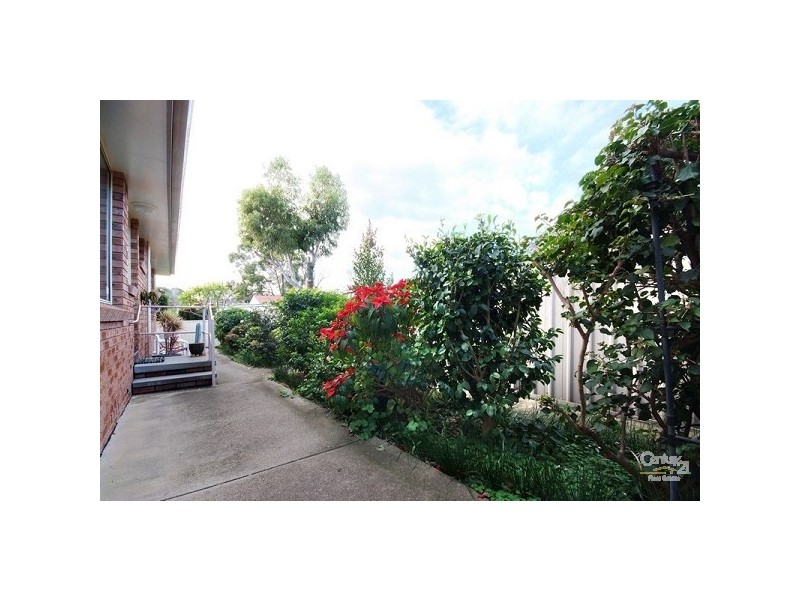 3/44 Linden Avenue, Eleebana NSW 2282