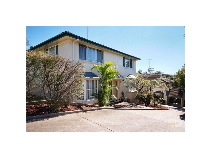 1/42 Spruce Street, North Lambton NSW 2299