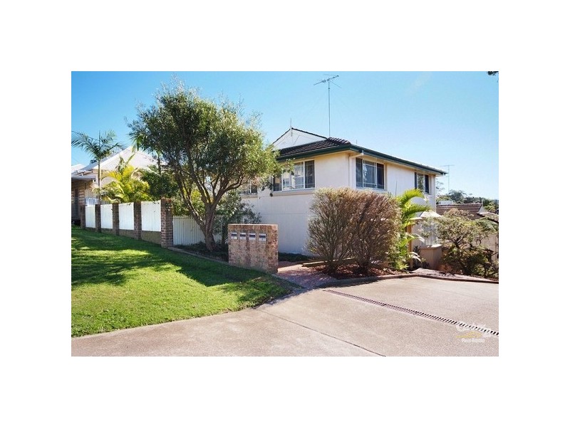 1/42 Spruce Street, North Lambton NSW 2299