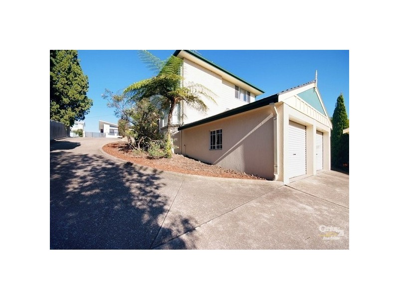1/42 Spruce Street, North Lambton NSW 2299