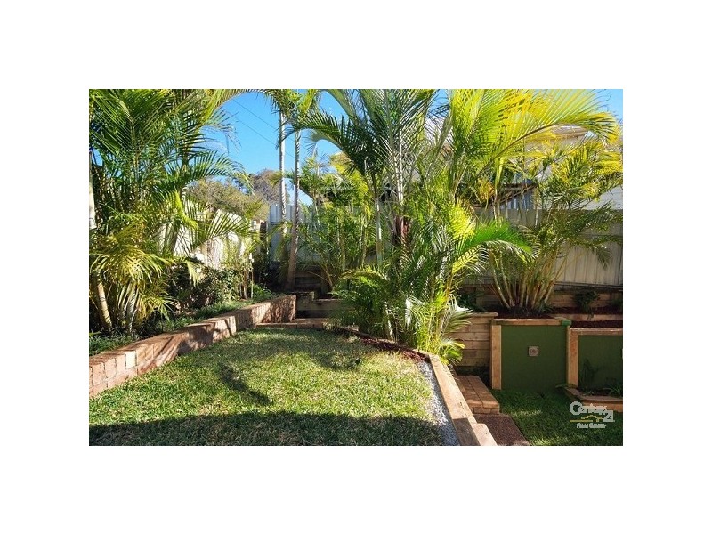 1/42 Spruce Street, North Lambton NSW 2299