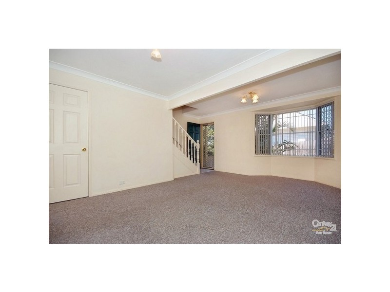 1/42 Spruce Street, North Lambton NSW 2299