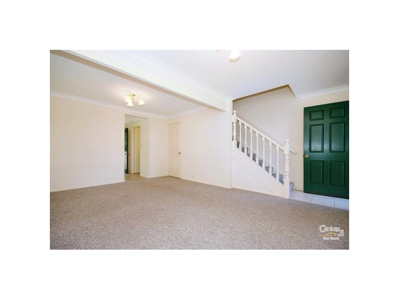 1/42 Spruce Street, North Lambton NSW 2299