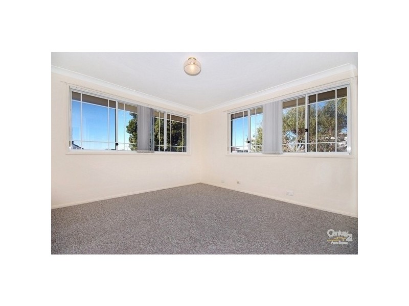 1/42 Spruce Street, North Lambton NSW 2299