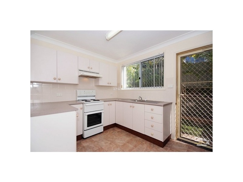 1/42 Spruce Street, North Lambton NSW 2299