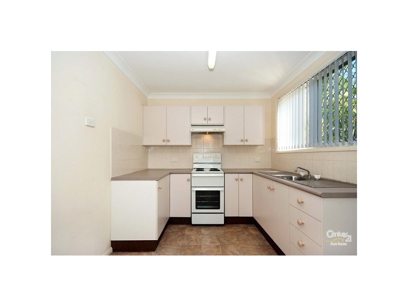 1/42 Spruce Street, North Lambton NSW 2299