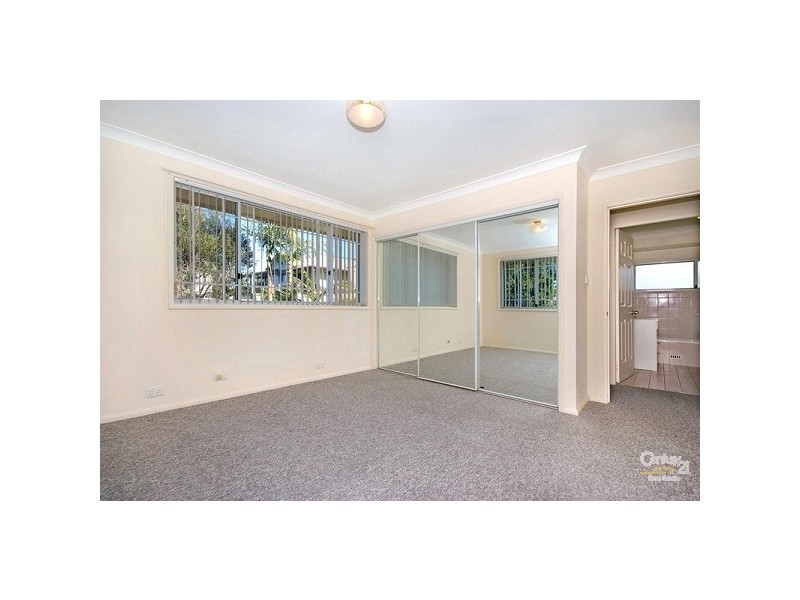 1/42 Spruce Street, North Lambton NSW 2299