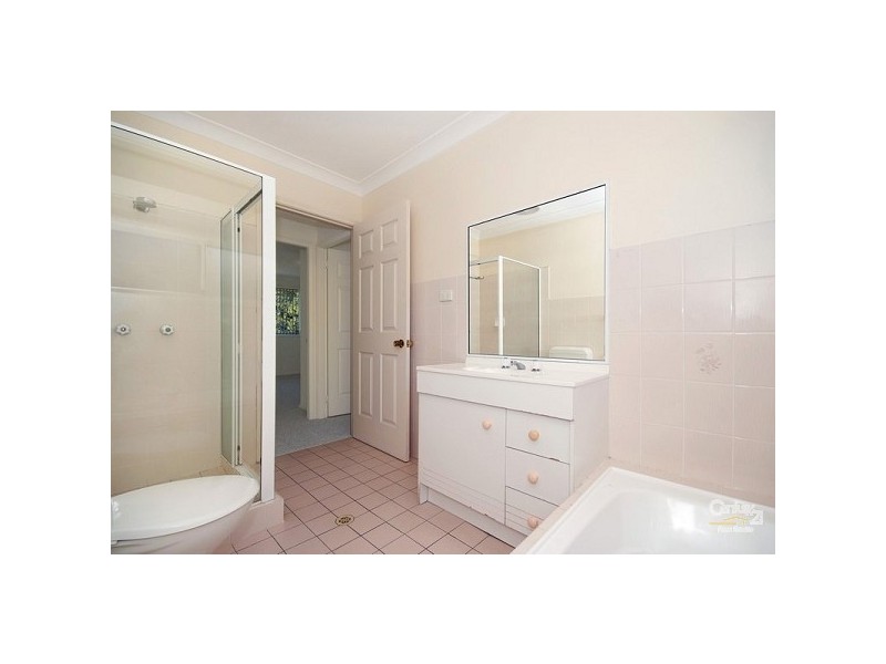 1/42 Spruce Street, North Lambton NSW 2299