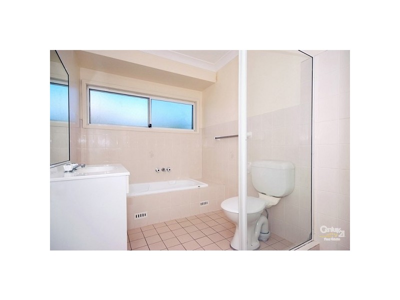 1/42 Spruce Street, North Lambton NSW 2299