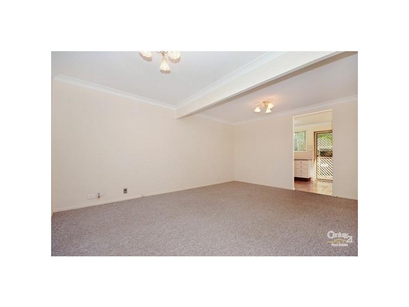 1/42 Spruce Street, North Lambton NSW 2299