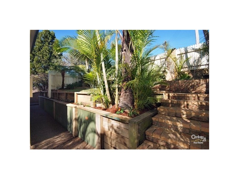 1/42 Spruce Street, North Lambton NSW 2299